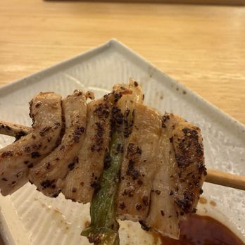 Kyuramen - Ramen Near Me - Henderson, Nevada