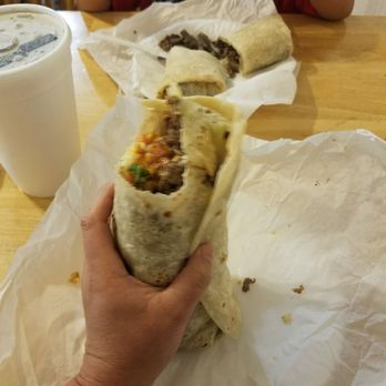 Colima's Mexican Restaurant - Come all the way fresno for this place - Mexican Near Me - Oceanside, California Colima's Mexican Restaurant - Come all the way fresno for this place - Mexican Near Me - Oceanside, California