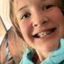 Photo of 20 Mile Orthodontics
