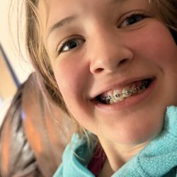 20 Mile Orthodontics