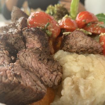 Fresh Kitchen - Vegetarian Near Me - Boca Raton, Florida Fresh Kitchen - Vegetarian Near Me - Boca Raton, Florida