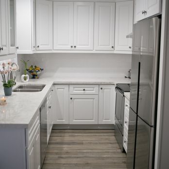 Kitchen and Bath Beyond - General Contractors Near Me - San Diego, California Kitchen and Bath Beyond - General Contractors Near Me - San Diego, California