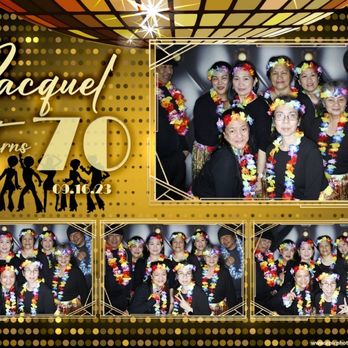 Epic Photo booth SF - Photo Booth Rentals Near Me Epic Photo booth SF - Photo Booth Rentals Near Me