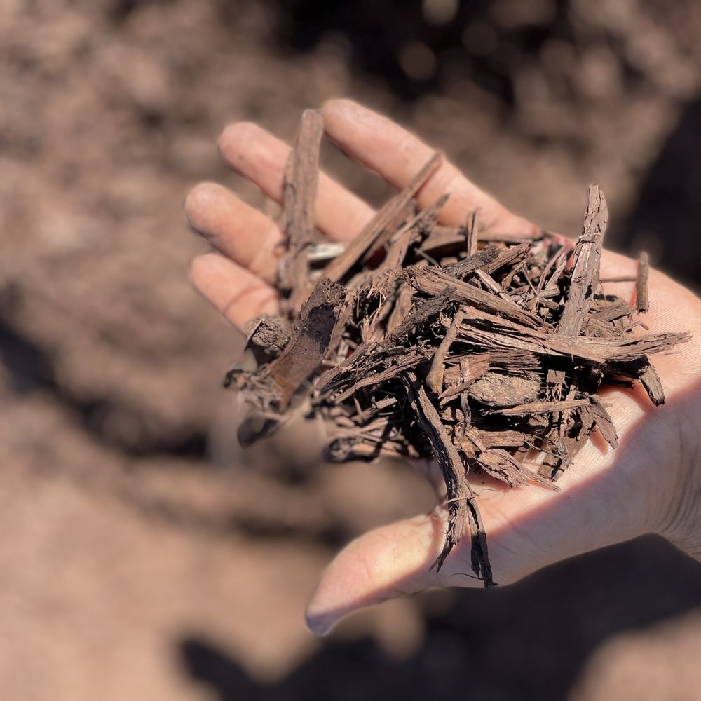 TOP 10 BEST Soil in Temecula, CA - Updated 2026 - Yelp