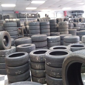 RT Tire - Tires Near Me - Pacheco, California RT Tire - Tires Near Me - Pacheco, California