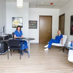 Medical Spa NW