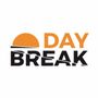 Photo of Daybreak Creative Solutions