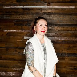 Style Matters - Style Matters DJ: Margo