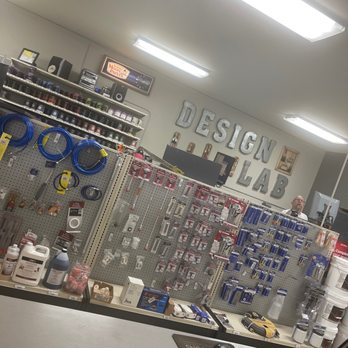 All Seasons Paint - Paint, paint and paint - Paint Stores Near Me - Woodland, California