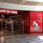 Photo of Furet du Nord