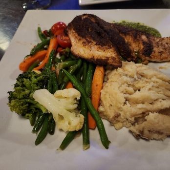 Conch Republic Seafood - Local Snapper Fillet - Seafood Near Me - Key West, Florida Conch Republic Seafood - Local Snapper Fillet - Seafood Near Me - Key West, Florida