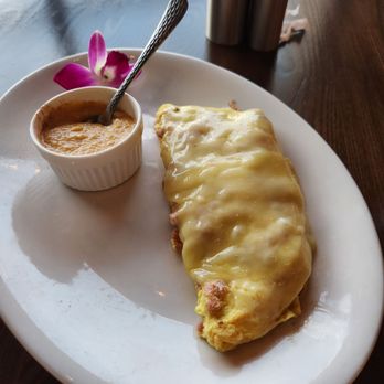 The Mill - Expensive Dud - Breakfast & Brunch Near Me - Mansfield, Texas The Mill - Expensive Dud - Breakfast & Brunch Near Me - Mansfield, Texas