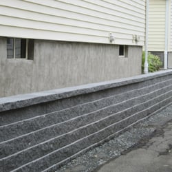 A Great Choice Lawn Care & Landscaping