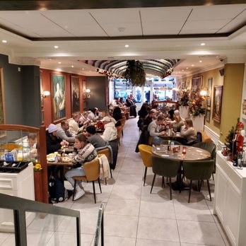 Dutch Pancake Masters - Restaurants Near Me - Amsterdam, New Hampshire Dutch Pancake Masters - Restaurants Near Me - Amsterdam, New Hampshire