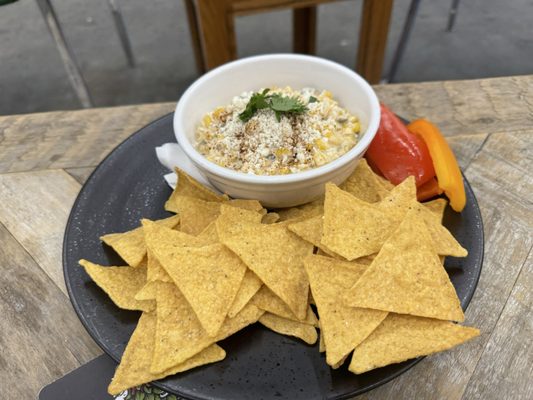 Bleeding Heart Brewery by null