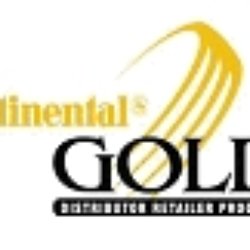 Performance Tire and Service - Authorized Continental Gold Dealer