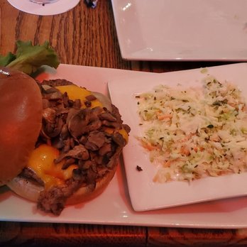 The Palace - Melt in your mouth Meat!!! - Bars Near Me - Prescott, Arizona The Palace - Melt in your mouth Meat!!! - Bars Near Me - Prescott, Arizona