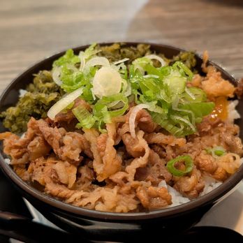 Zen - Noodles Near Me - Sunnyvale, California Zen - Noodles Near Me - Sunnyvale, California