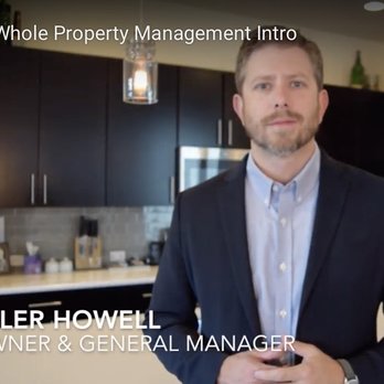 Whole Property Management - Property Management Near Me - Denver, Colorado Whole Property Management - Property Management Near Me - Denver, Colorado