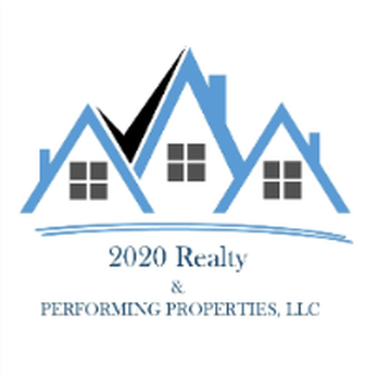 2020 Realty - 2020 Realty Logo - Property Management Near Me - Fredericksburg, Virginia 2020 Realty - 2020 Realty Logo - Property Management Near Me - Fredericksburg, Virginia