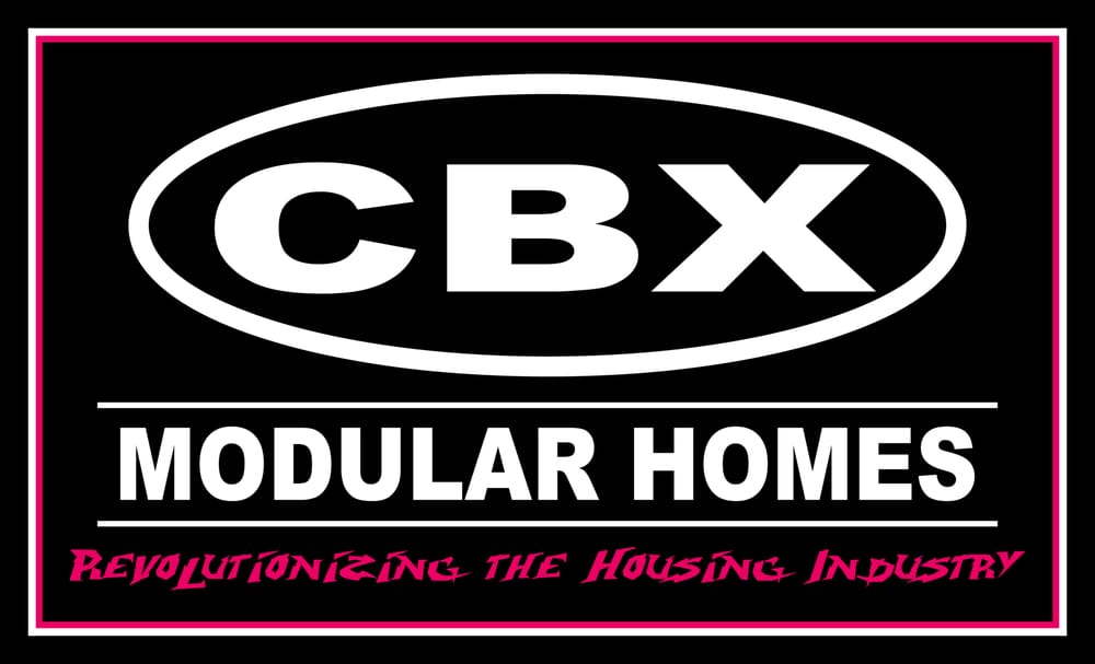 CBX MODULARS Updated October 2024 1267 Tappahannock Blvd
