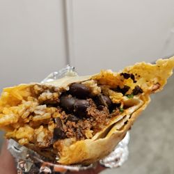 user provided Las Chiquitas photo