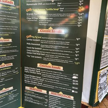 Chip's Old Fashioned Hamburgers - Burgers Near Me - Dallas, Texas Chip's Old Fashioned Hamburgers - Burgers Near Me - Dallas, Texas