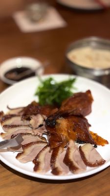 Morimoto Asia Waikiki by null