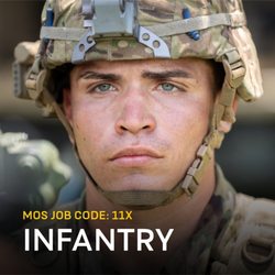 Kennewick Army Recruiting - Frontlines