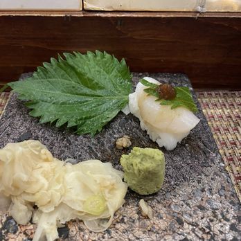 Sushi You - Sushi Bars Near Me - New York, New York Sushi You - Sushi Bars Near Me - New York, New York