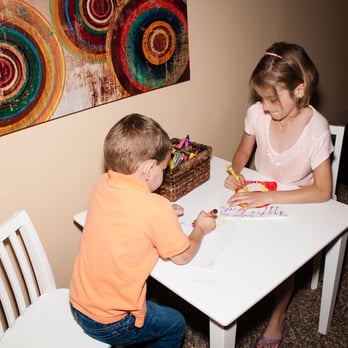Rebound Mental Health - Expressing feelings through art. - Counseling & Mental Health Near Me - Tulsa, Oklahoma Rebound Mental Health - Expressing feelings through art. - Counseling & Mental Health Near Me - Tulsa, Oklahoma