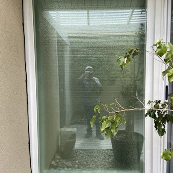 Hometime Windows & Doors - Windows Installation Near Me - Upland, California Hometime Windows & Doors - Windows Installation Near Me - Upland, California