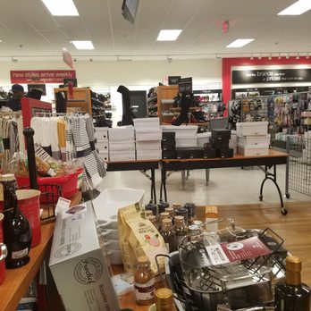 TJ Maxx - Department Stores Near Me - Elmont, New York TJ Maxx - Department Stores Near Me - Elmont, New York