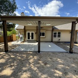 Y&G Drywall Repair
