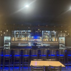 Coba  bar & grill