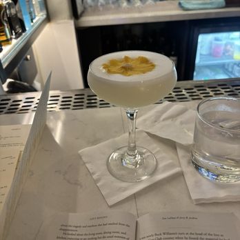 Havana - Pineapple martini by Carly 10/10 - Cuban Near Me - Walnut Creek, California Havana - Pineapple martini by Carly 10/10 - Cuban Near Me - Walnut Creek, California