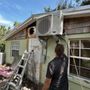 Photo of Boyar Air Solutions