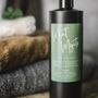 Photo of Mazzeltov Farms Soap