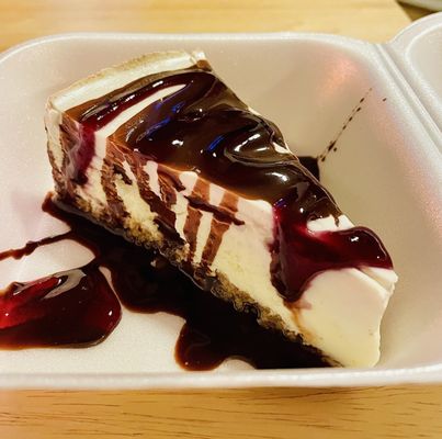 Magoons Famous Delicatessen by null