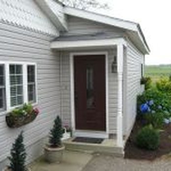 Jackson Run Bed & Breakfast - Hotels Near Me - Punxsutawney, Pennsylvania Jackson Run Bed & Breakfast - Hotels Near Me - Punxsutawney, Pennsylvania