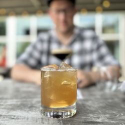 Wayne Gretzky Estates Winery & Distillery