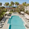 Hilton Garden Inn Carlsbad Beach gift card
