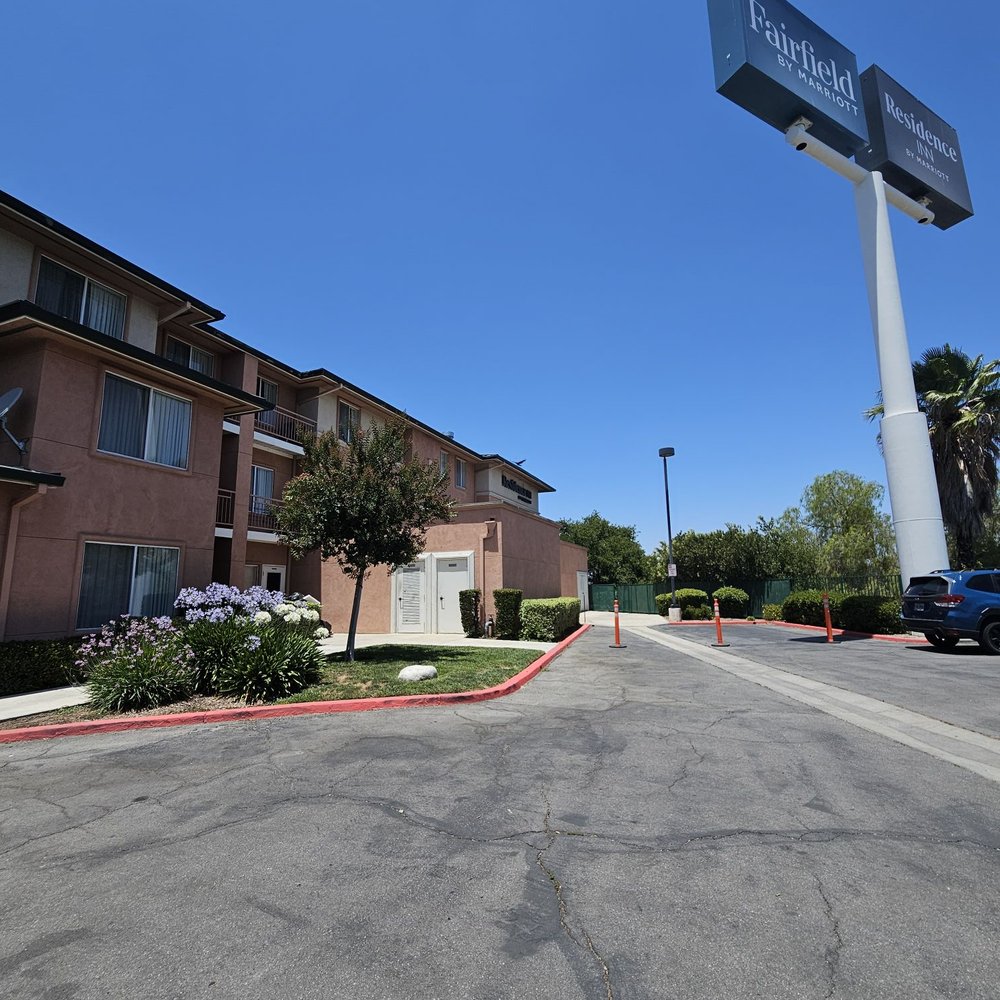 international TOP 10 BEST Motorcycle Dealers in Santa Clarita, CA
