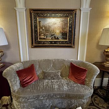 The St. Regis Florence - Hotels Near Me - Florence, FI The St. Regis Florence - Hotels Near Me - Florence, FI