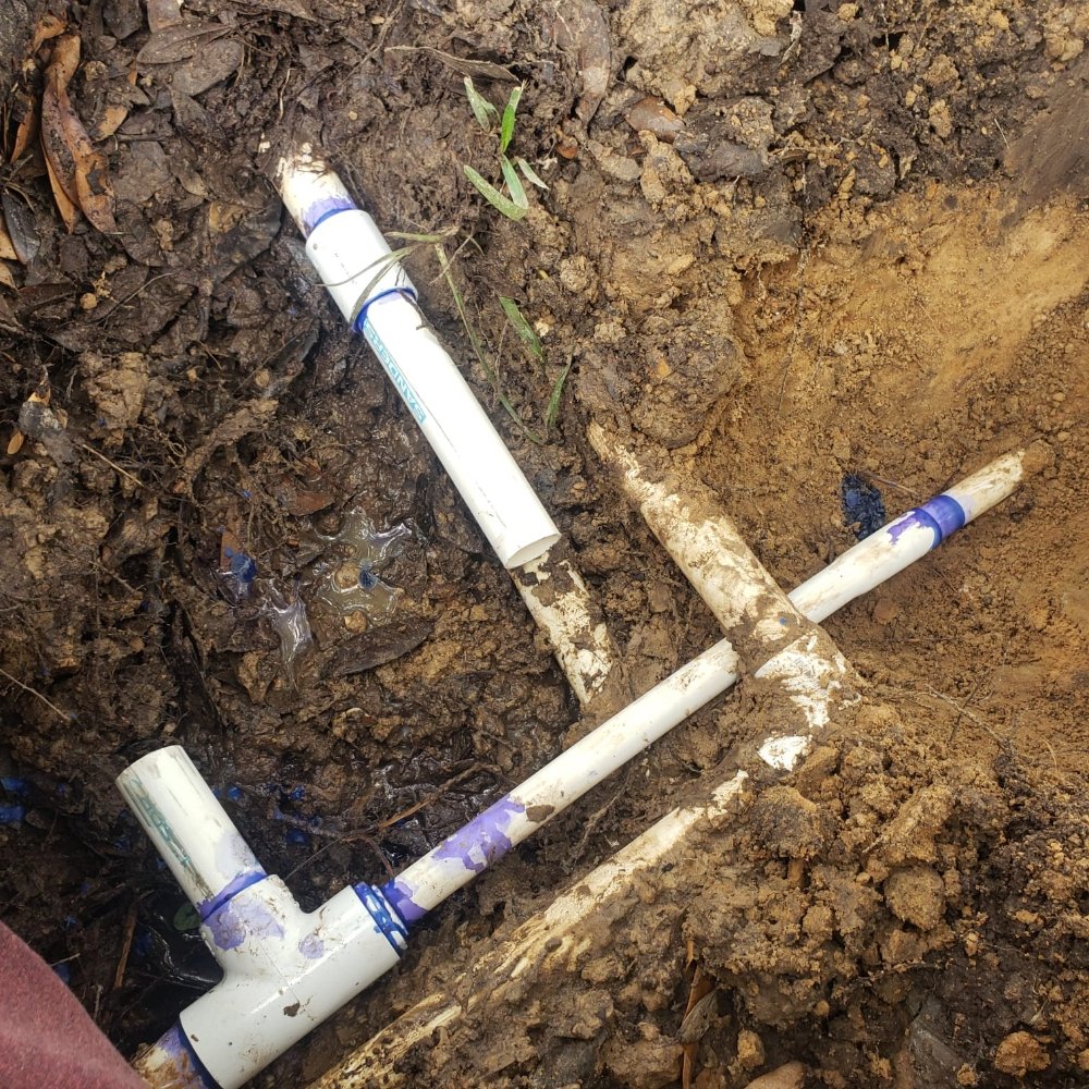 PLATA SPRINKLERS Request a Quote 14 Photos Houston, Texas Irrigation Phone Number Yelp