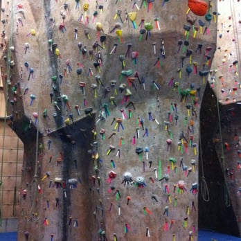Movement Valhalla  - Climbing Near Me - Valhalla, New York