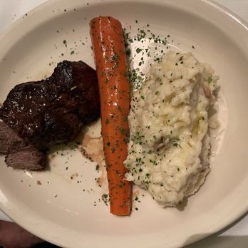 Bob's Steak & Chop House - Steak - Seafood Near Me - Carlsbad, California Bob's Steak & Chop House - Steak - Seafood Near Me - Carlsbad, California