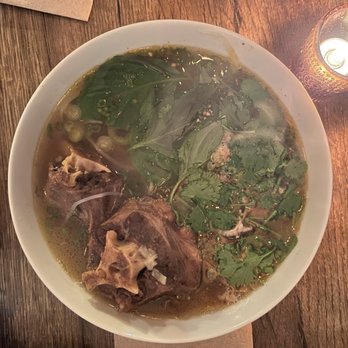 Mawn - Cambodian Near Me - Philadelphia, Pennsylvania Mawn - Cambodian Near Me - Philadelphia, Pennsylvania
