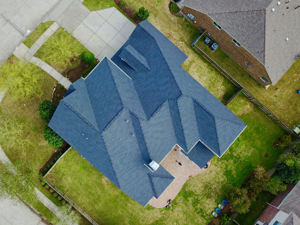 Slide of Wabo Roofing Systems