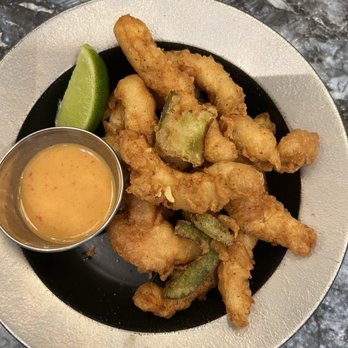 Chao - Asian Fusion Near Me - Honolulu, Hawaii
